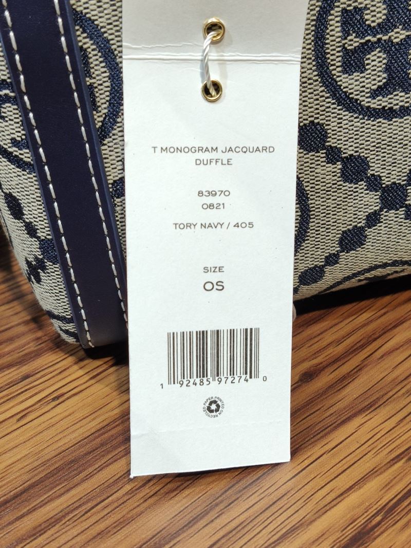 Tory Burch Bucket Bags